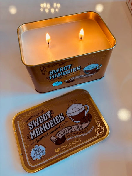 Pumpkin_Spice_Candle_Burning_O