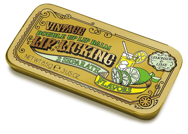 lip_licking_lip_balm_double_ti