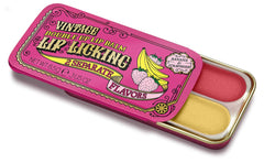 LipLickingLipBalm-