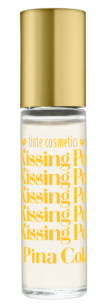 Pina Colada KISSING POTION ®