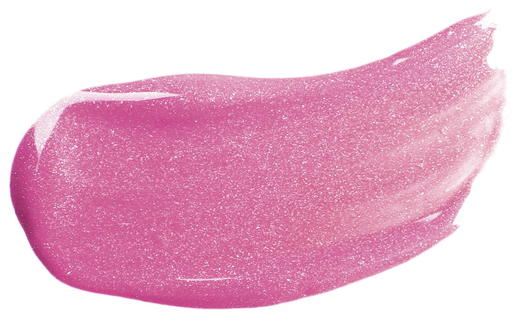 Berry Flavored Lip Gloss • Plumsious