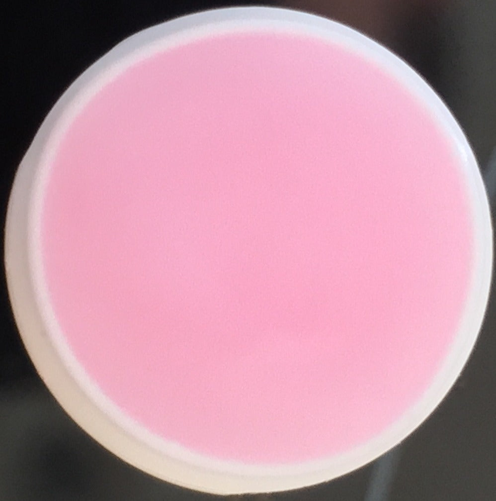 Bubble Gum Flavored Lip Balm Kissing Stick