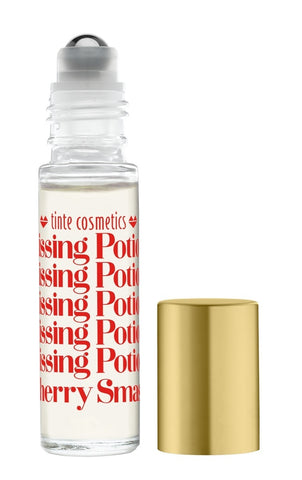cherry_smash_kissing_potion_op