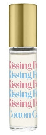 Cotton Candy KISSING POTION ®