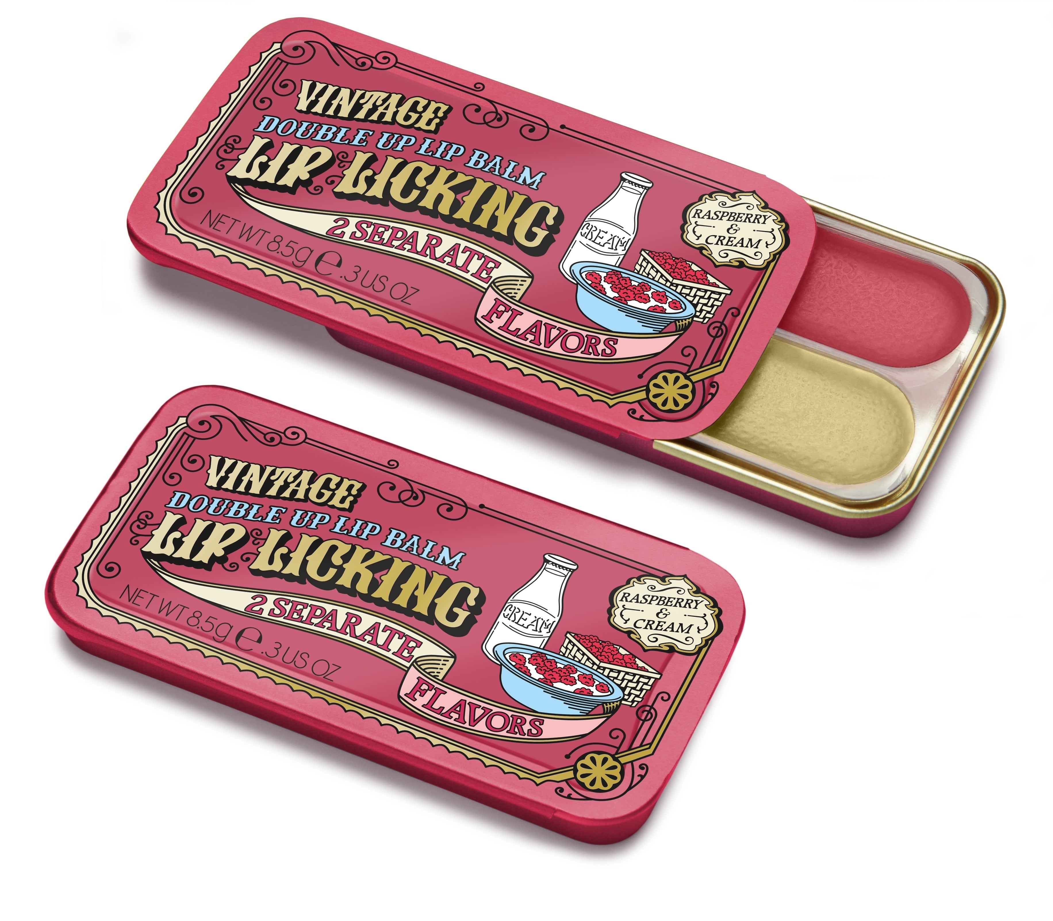 double_tins_raspberry_cream_36