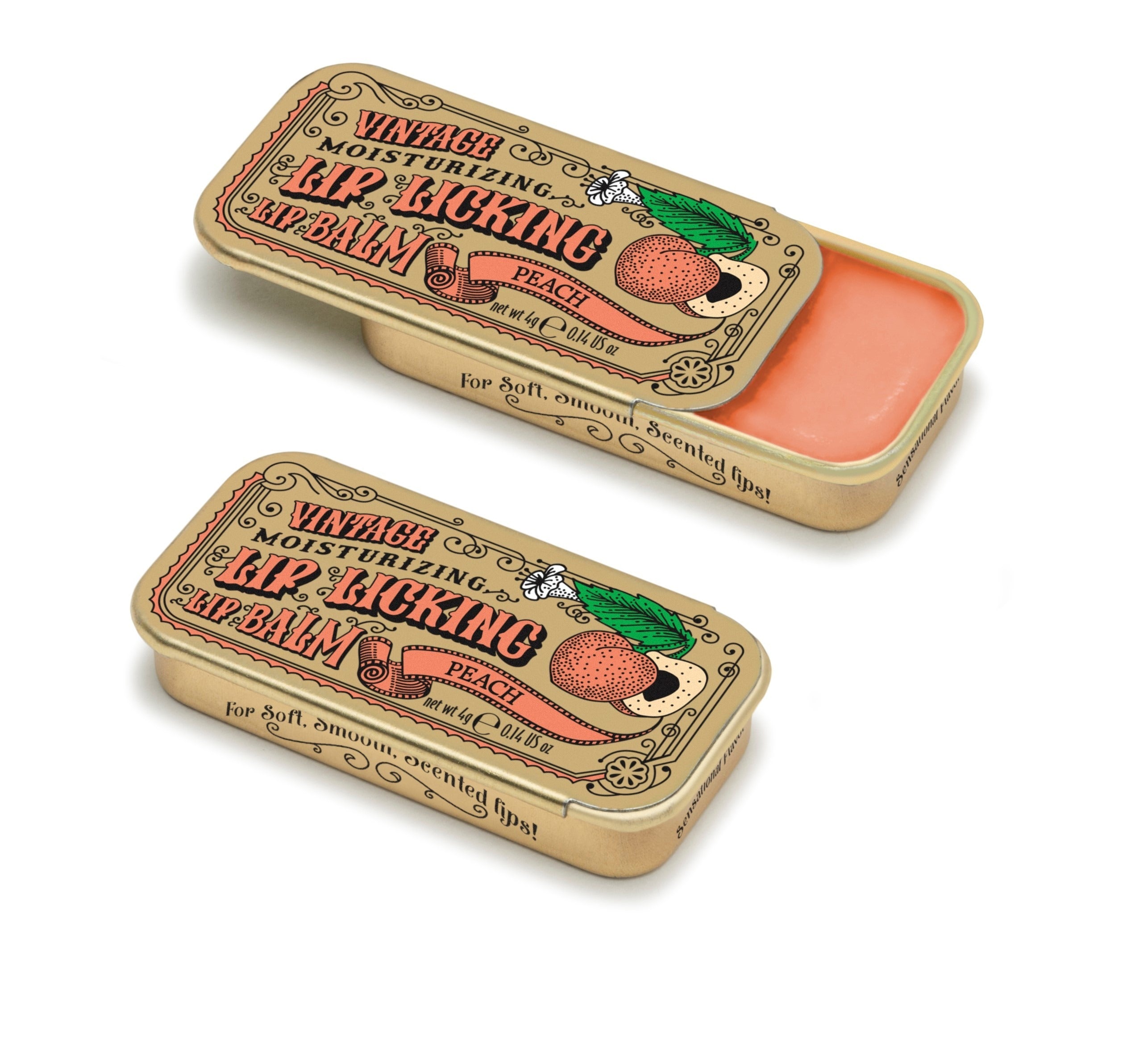 lip_licking_lip_balm_-