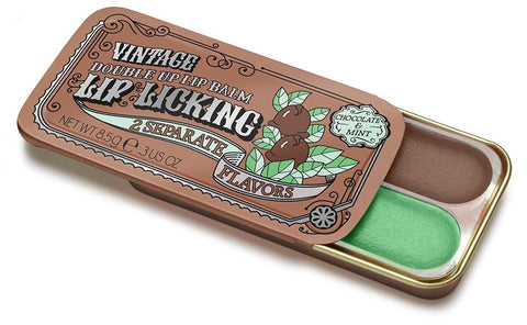 lip_licking_lip_balm_double_ti