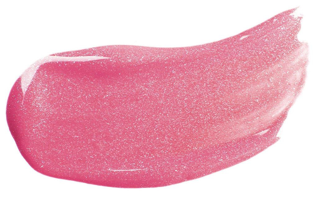 Peppermint Flavored Lip Gloss • Mynt Kiss